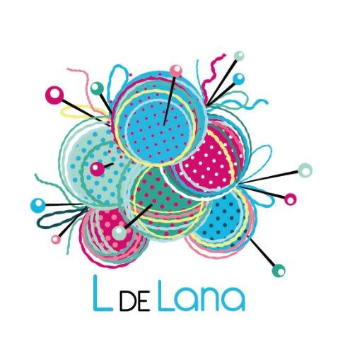 Tienda física y online de lanas C/ Tomas Luis de Victoria, 8.  05001. Ávila