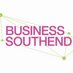 Southend Business (@bizsouthend) Twitter profile photo Southend Business (@bizsouthend) Twitter profile photo