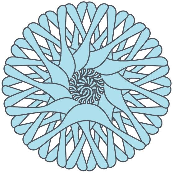 InsistClothes's profile picture. New Polish brand of clothes for women. We don't like routine, we dream & fulfill dreams of others. Why INSIST? Cause we want to insist on what we believe.