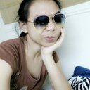 JANe ROMeO - @maryjaneromeo23 - Twitter