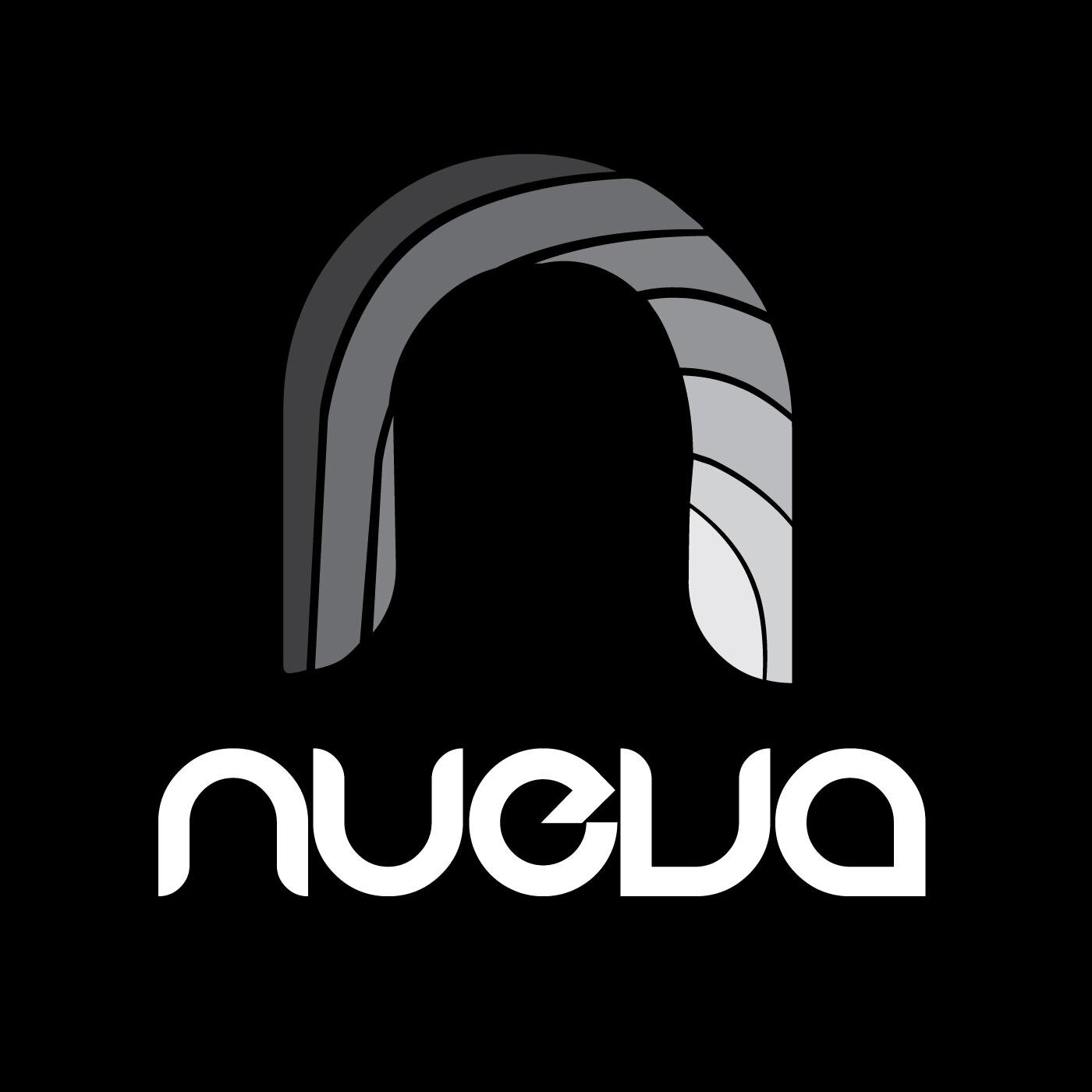 One stop shop for all you need to know with Nueva Recordings and the worldwide radio show, drop us a line anytime!