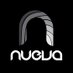 Nueva Recordings (@nuevarecordings) Twitter profile photo Nueva Recordings (@nuevarecordings) Twitter profile photo