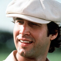 Fantasy Golf (@fantasygolf) 's Twitter Profile