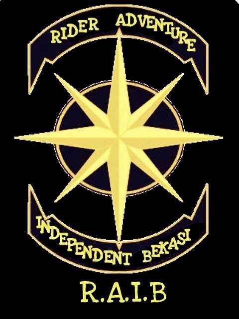 Rider Adventure Independent Bekasi | CP:082112826609/74F3BAC2 | Since:~01-9-2013~ | kopdaran depan rmh mkn pecel madiun di jl.pengasinan no 99 depan indomaret
