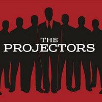 theprojectors (@theprojectors1) 's Twitter Profile