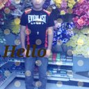 tomas pascual - @tomasjuan47 - Twitter