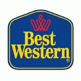 BW_ConsortHotel's profile picture. BEST WESTERN Consort Hotel, Rotherham is ideally placed for trips to Rotherham, Sheffield and Doncaster
