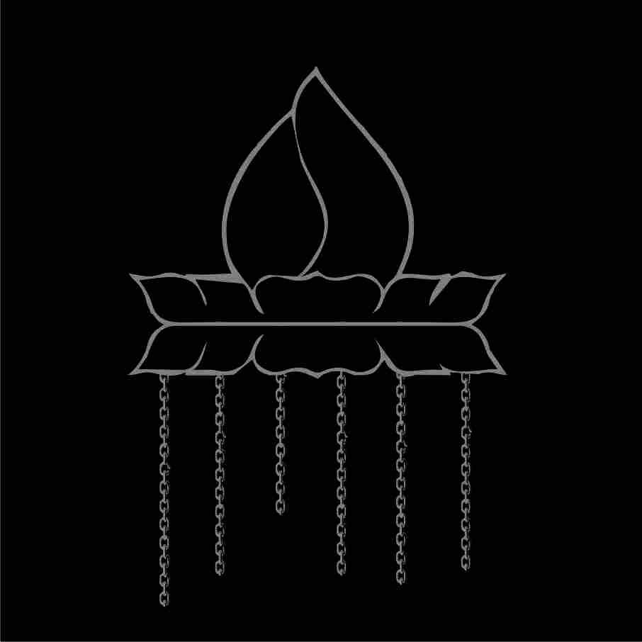 akarteratai's profile picture. saatnya kembali ke akar #terataigariskeras #terataiundercover 

caci maki ke akarteratai@gmail.com