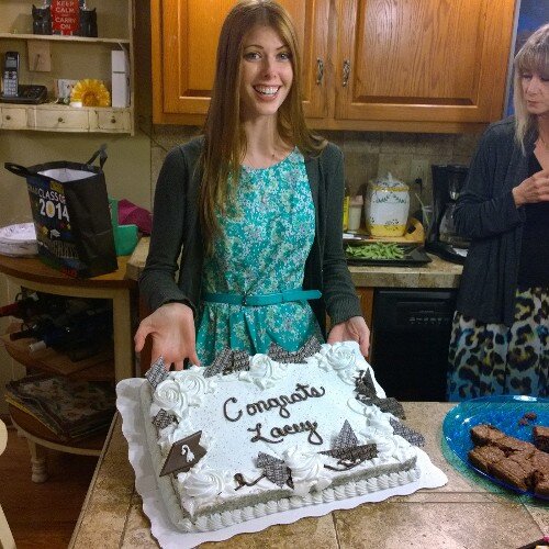 SpaceyShoeLacey's profile picture. I like