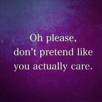 سكرهہ وذآبت (@nancy_crazy15) 's Twitter Profile