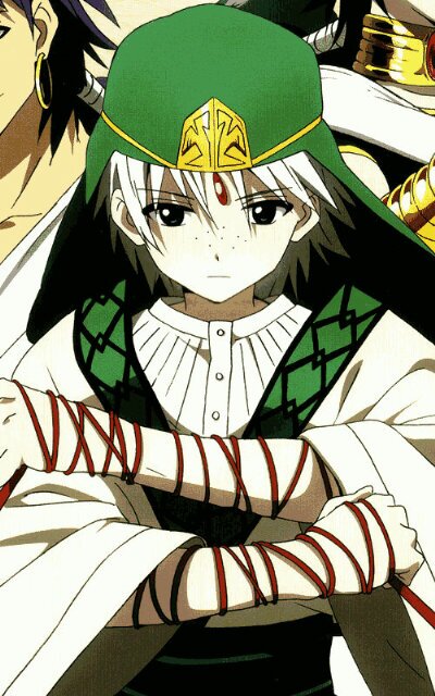 Otaku!•Directioner!•Vordivius15!•vordefix14!•sound cloud : ramga_goe•Digimon!•DragonNestIndonesia!•SEANATICS!maddians:3!
