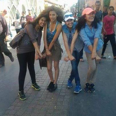 majdaatlas's profile picture. 