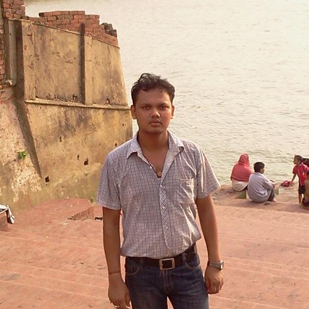 JAI HINDI