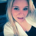 jess beasley - @Eszica - Twitter