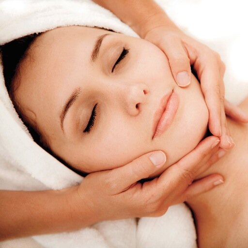 metspa's profile picture. Step off the face of the earth and into your own little piece of heaven at Metamorphosis Day Spa located in New York City.