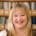 Diane Fox (@pssrudiane) Twitter profile photo