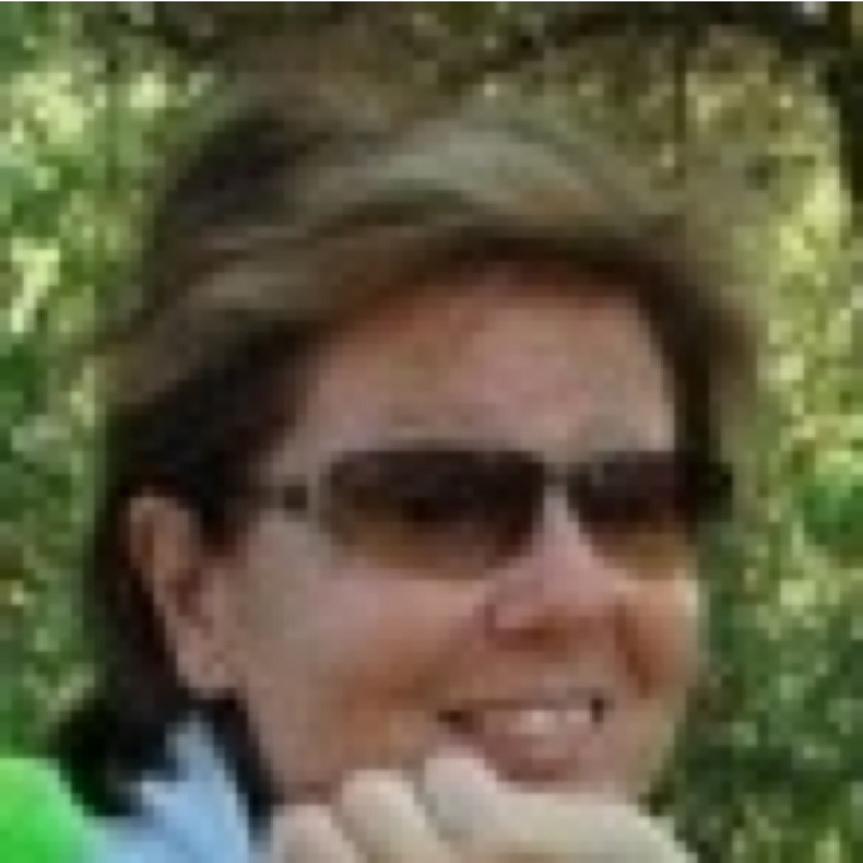 Margherita Glisenti Profile