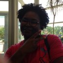 Beverly Ware - @JustMeBevie - Twitter