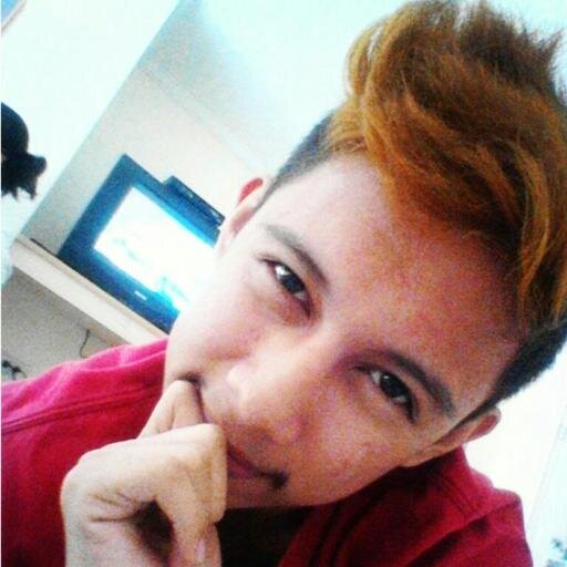 Taken By @Jd_sabanal012  Follow Me On Instagram @voltspark21