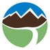 The Village (@thevillageatnf) Twitter profile photo