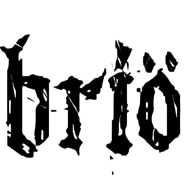 BrioGdl's profile picture. Bríö banda de trash / death metal formada  en Julio de 2013 en Guadalajara Jalisco, Mexico.