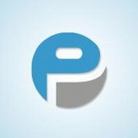 Pilates Interactive (@pilatesinteract) 's Twitter Profile