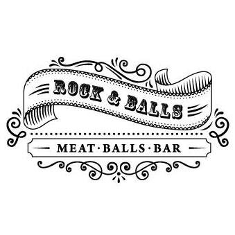 Dine, wine, cocktails and tunes