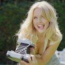 Anna Shepherd - @ShePferd - Twitter