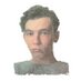 Chief (@chiefblazer) Twitter profile photo