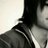 xxx_______Fuma's profile image