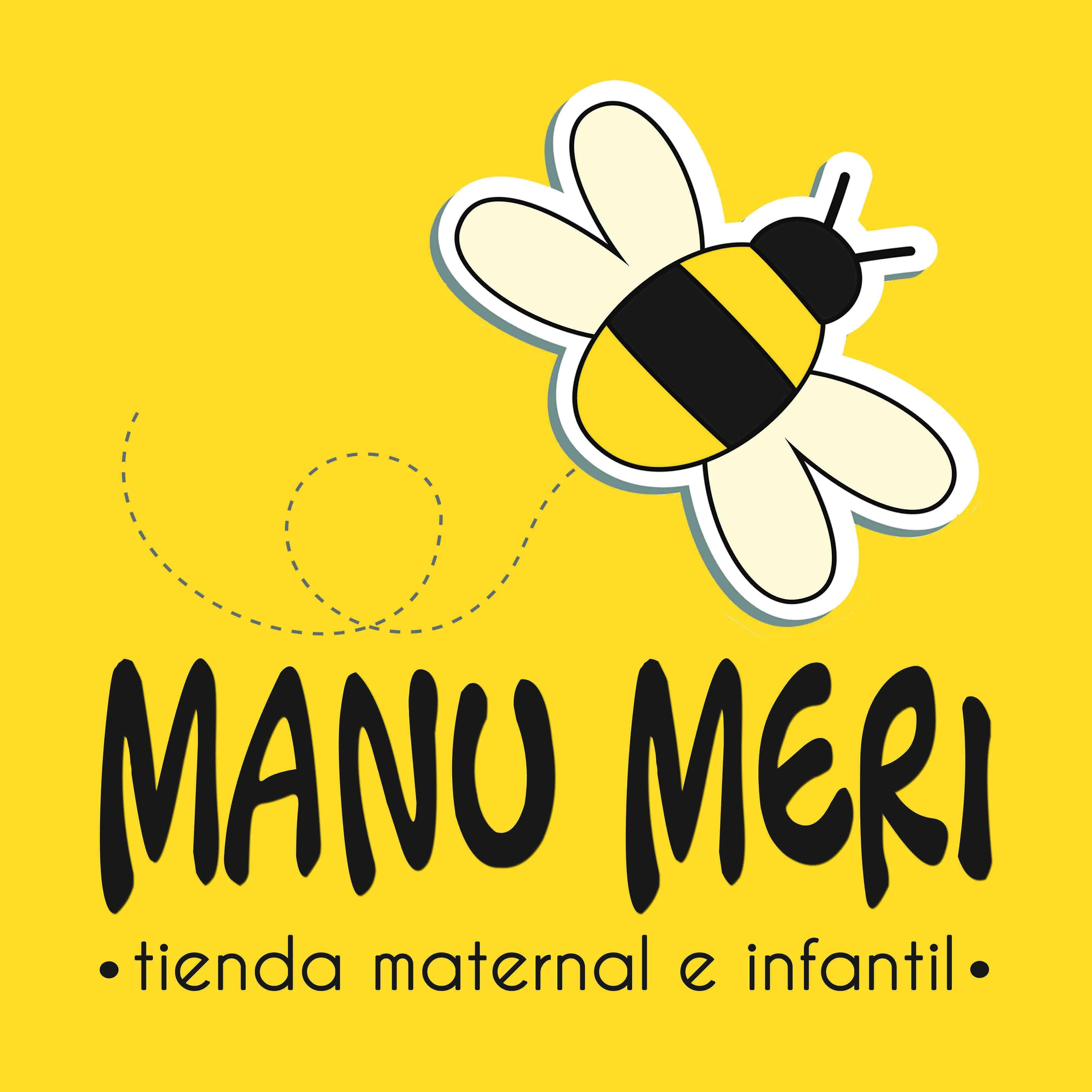 Tienda Maternal e Infantil online con despachos a todo Chile y asesoría personalizada a nuestros clientes. Conócenos! Te esperamos! Team Manu Meri.