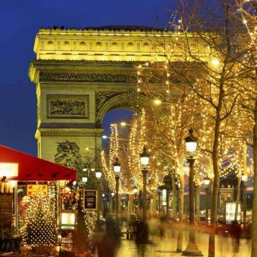 ysporvran's profile picture. Создайте колонку Вопрос-Ответ.