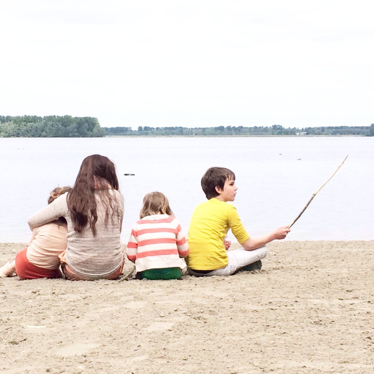 Jacolinevdmeent's profile picture. Ontwerpster/oprichtster kinderlifestyle merk Bibelotte. Mama van vier en geniet van alle mooie momenten in 't leven. #Design #Vintage #Food #Scandinavie