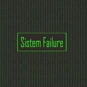 caosest's profile picture. Il perdono è un problema tra loro e DIO! Io organizzo l'appuntamento. Pagamento anticipato, siamo in crisi anche qui.