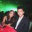 Profile Picture of Ayesha Leonarda (@@leonayesha) on Twitter