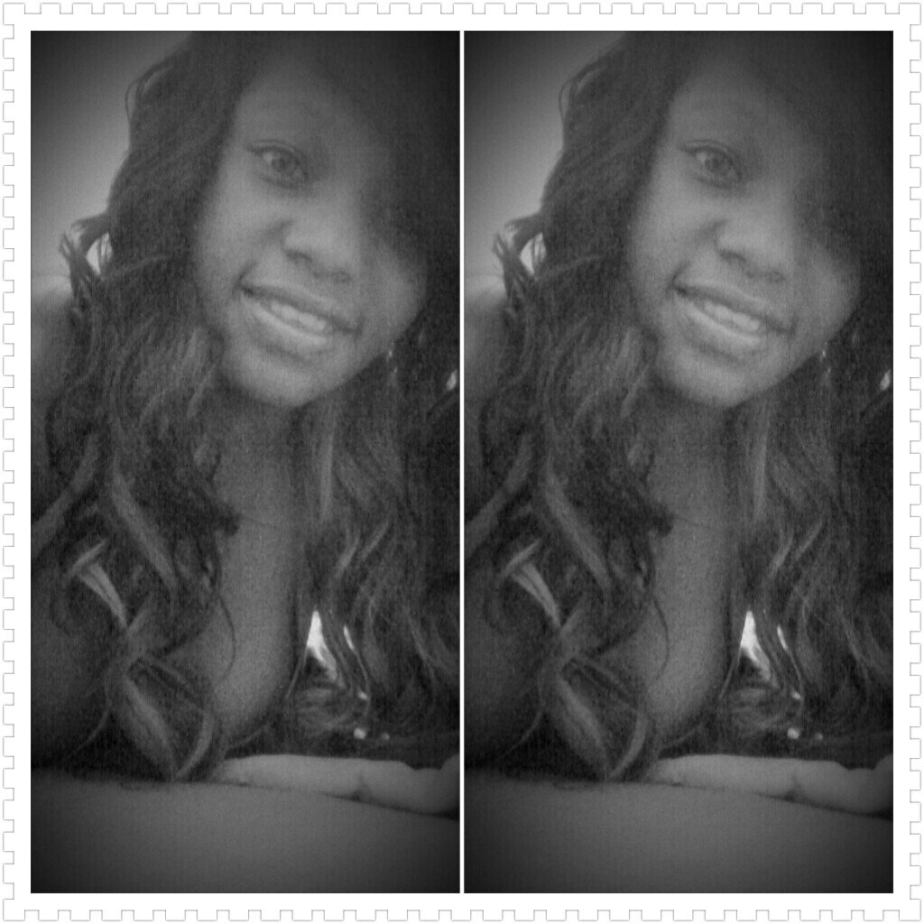 ladii kee