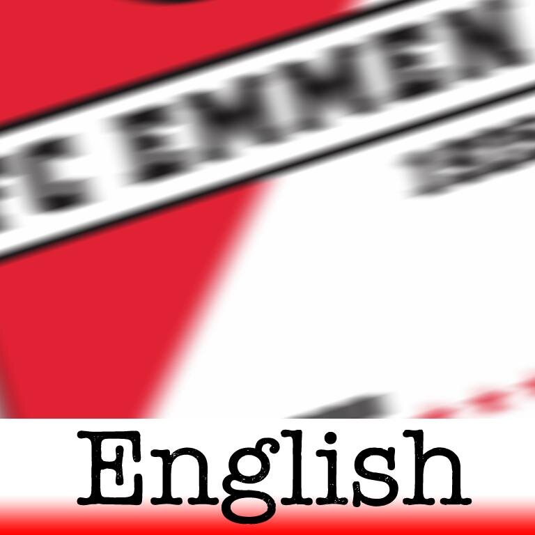 Unofficial FC Emmen twitter account in English to promote our football club to expats and other interested people abroad.