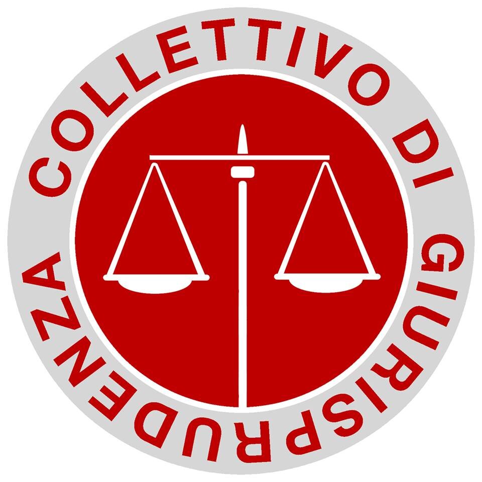 Gruppo di studenti e loro rappresentanti in lotta per i diritti degli studenti e dei precari dell'università. SI - Studenti Indipendenti.
