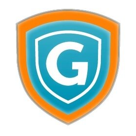 Giant Academy is a division of @GiantVoices.
Become a marketing mastermind.