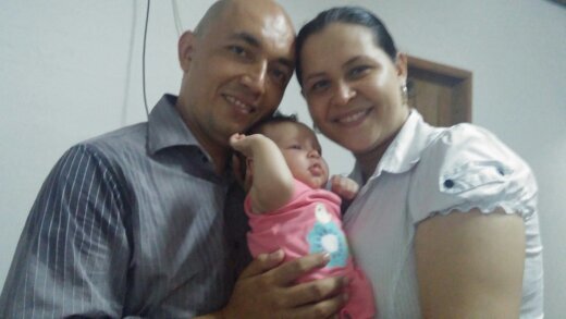Leonardo Romero G.