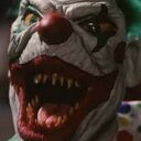 daniel hibbard - @DanielRetard - Twitter