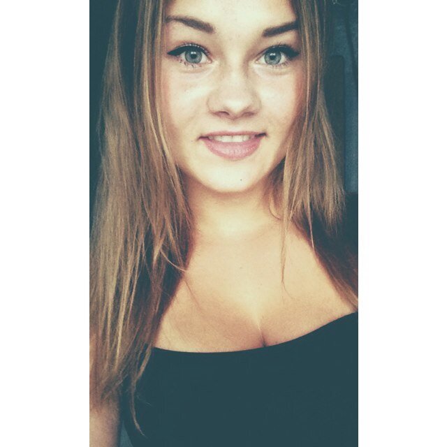 RomyvdKraats Profile Picture