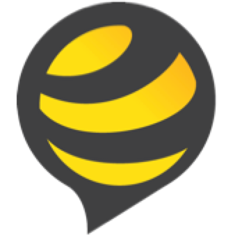 Do you want more B2B sales? We turn your website visitors into sales leads. https://t.co/f55nJCeBU1 https://t.co/ILtfIwLJXu https://t.co/12v9KhyqoE
