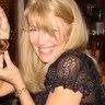 Work for the Burlington Chamber of Commerce, Love anmials, Enjoy my job.