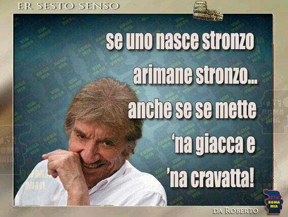 UgoPerotti's profile picture. architetto in Roma