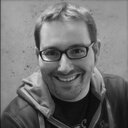 Ethan Caouette - @EthanCaouette1 - Twitter