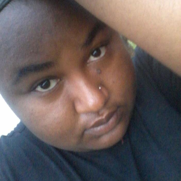 maiamari34's profile picture. 