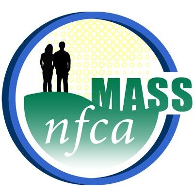 #Massachusetts Network of Foster Care Alumni - #nonprofit Creating community and opportunity for current and former foster youth

#Fostercare #Fostercarealumni