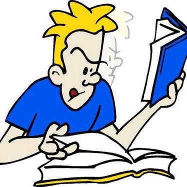 I am who want to learn English, It's doesn't meant I'm not proud with my national language. So please give ur HELP ya