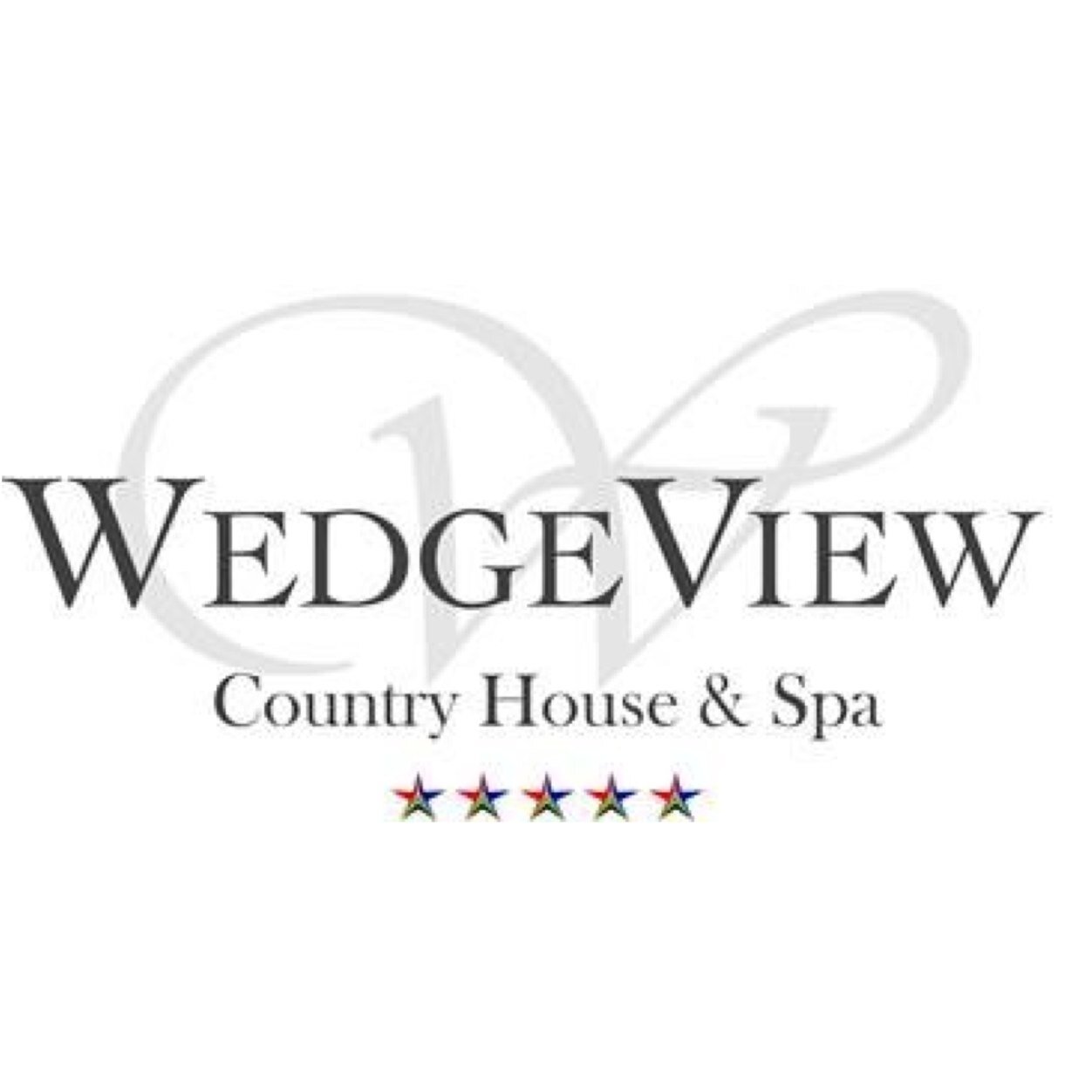 5* Guesthouse just outside Stellenbosch, in 360° of Vineyards with 18 Rooms and Suites on 1 ha, 2 pools, Spa, Bistro for lunch & dinner (book in advance).